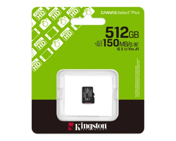 https://www.belcomputers.rs/images/products/big/62730.webp