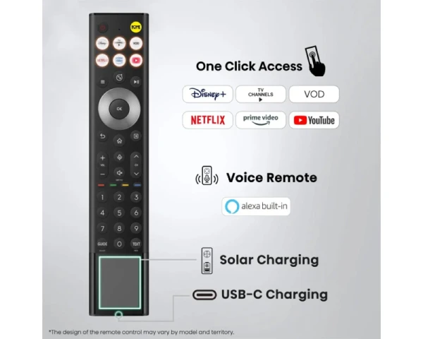 https://www.belcomputers.rs/images/products/big/62735.webp