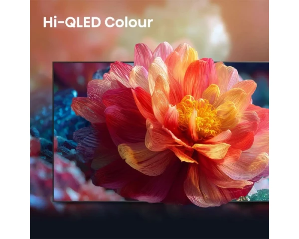 HISENSE 75 inča 75E7S Hi-QLED 4K UHD Smart TV 
