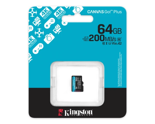 https://www.belcomputers.rs/images/products/big/62751.webp