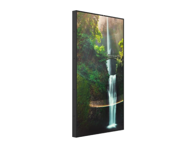 https://www.belcomputers.rs/images/products/big/62759.webp