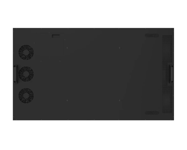 HISENSE 55 inča 55WH80F 4K UHD 4000 nita Window Facing - High Brightness Display 
