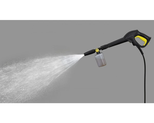 KARCHER FJ 6 Dizna za penu 