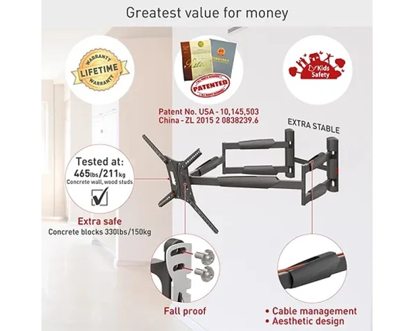 https://www.belcomputers.rs/images/products/big/62779.webp