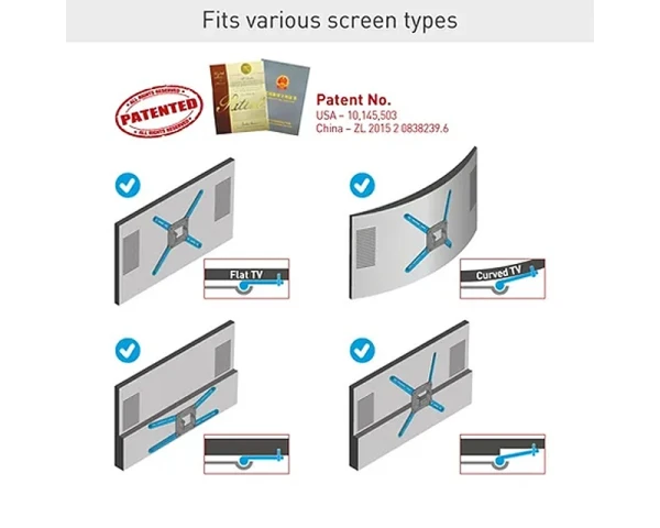 https://www.belcomputers.rs/images/products/big/62780.webp