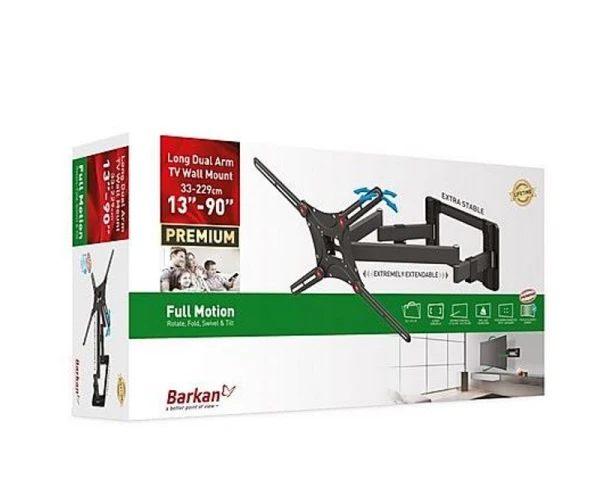 https://www.belcomputers.rs/images/products/big/62789.webp