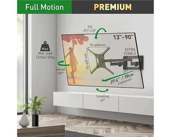 https://www.belcomputers.rs/images/products/big/62790.webp