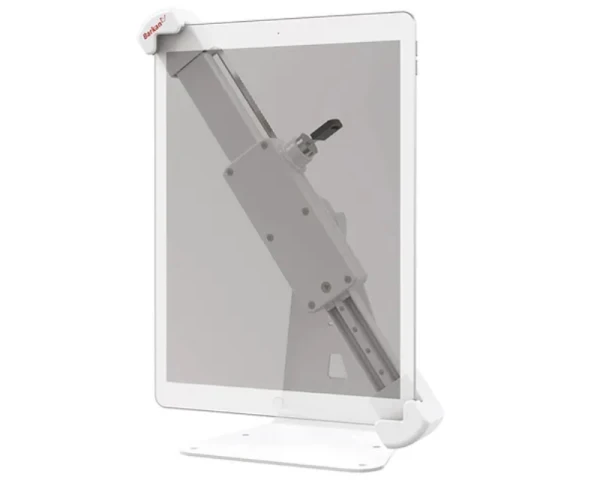 https://www.belcomputers.rs/images/products/big/62799.webp