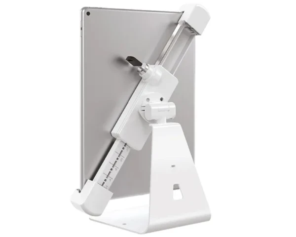 BARKAN T71HL Stono rotirajuce postolje 360° protiv krađe za tablet do 7-14 inča 