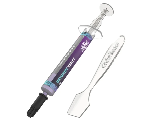 https://www.belcomputers.rs/images/products/big/62810.webp