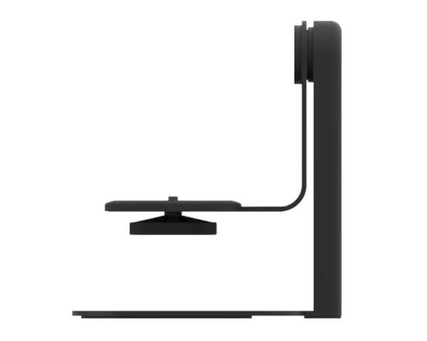 https://www.belcomputers.rs/images/products/big/62814.webp