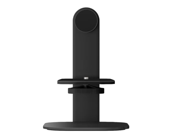 https://www.belcomputers.rs/images/products/big/62815.webp