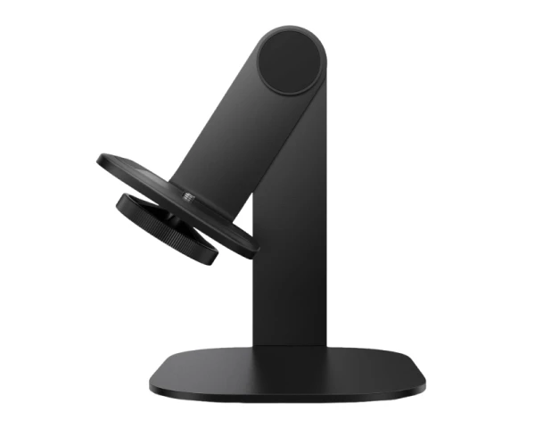 https://www.belcomputers.rs/images/products/big/62816.webp