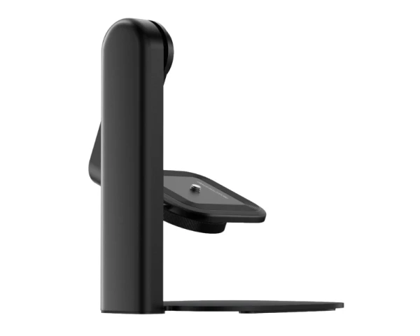 XIAOMI Projector Multi-angle Stand (BHR08JMEU) 