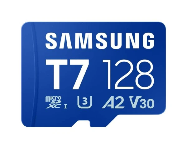 https://www.belcomputers.rs/images/products/big/62819.webp