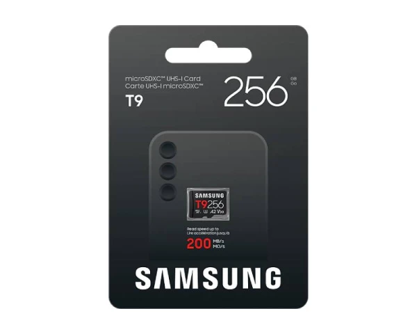 https://www.belcomputers.rs/images/products/big/62822.webp