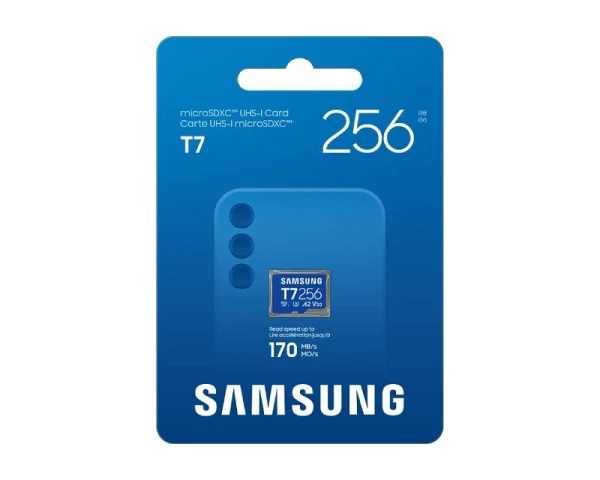 https://www.belcomputers.rs/images/products/big/62825.webp