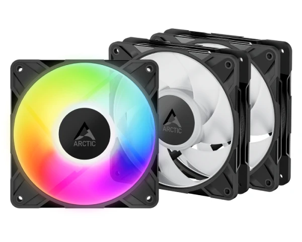 https://www.belcomputers.rs/images/products/big/62828.webp
