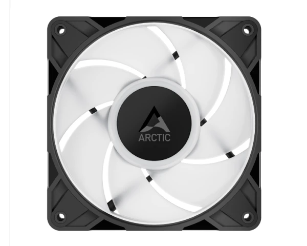 https://www.belcomputers.rs/images/products/big/62829.webp
