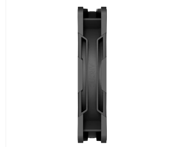 https://www.belcomputers.rs/images/products/big/62830.webp