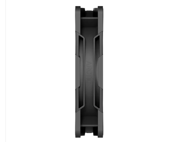 https://www.belcomputers.rs/images/products/big/62836.webp