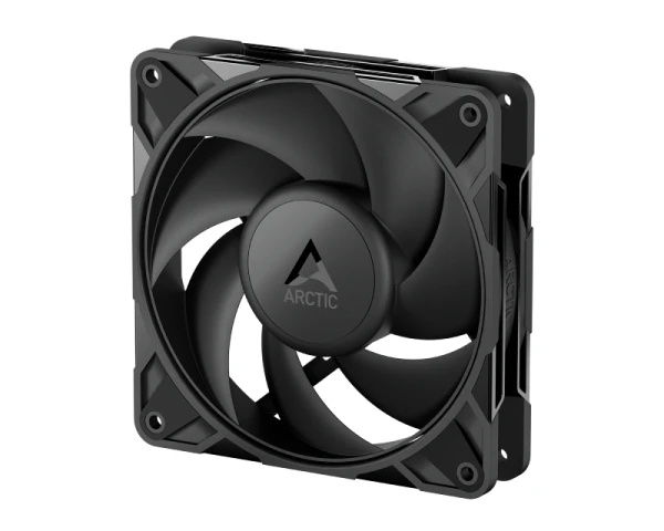 https://www.belcomputers.rs/images/products/big/62837.webp