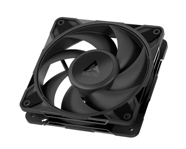 https://www.belcomputers.rs/images/products/big/62838.webp
