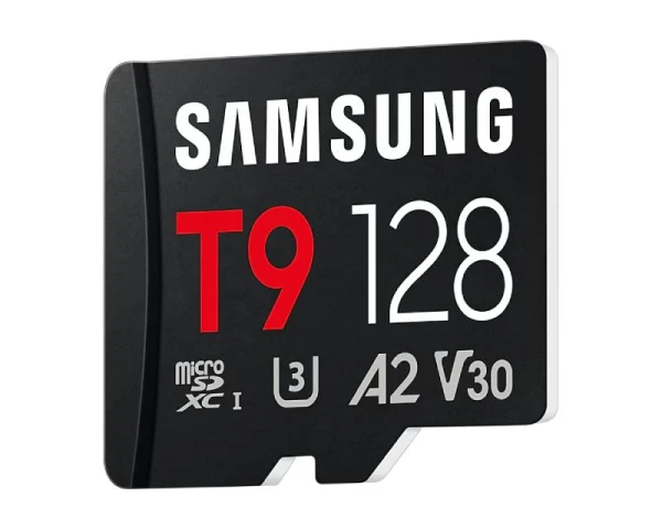 https://www.belcomputers.rs/images/products/big/62841.webp