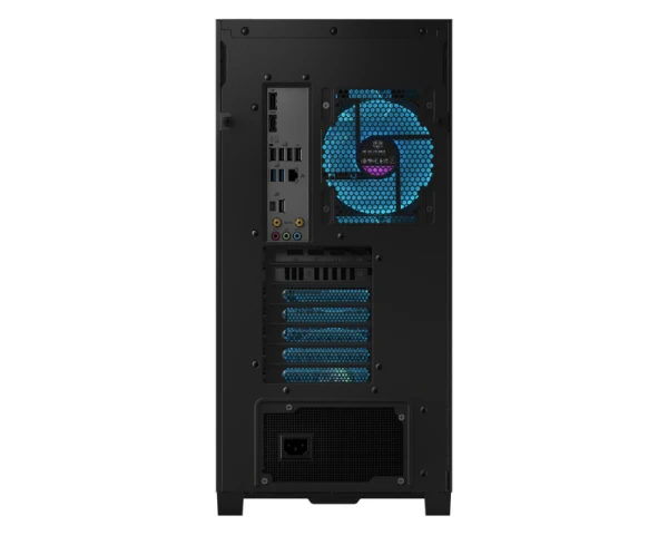 https://www.belcomputers.rs/images/products/big/62844.webp