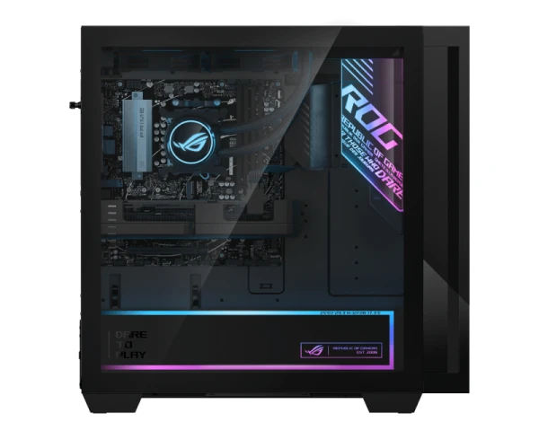 https://www.belcomputers.rs/images/products/big/62845.webp