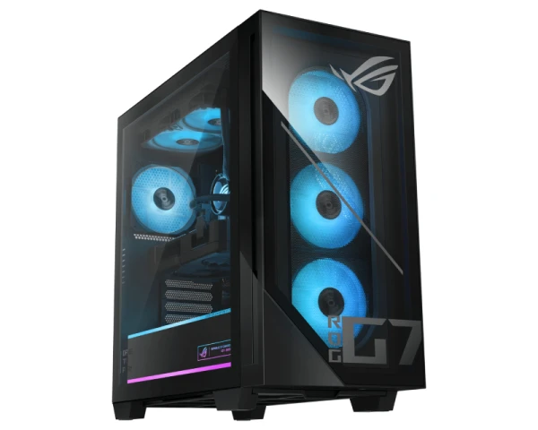 https://www.belcomputers.rs/images/products/big/62846.webp