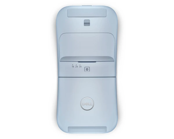 https://www.belcomputers.rs/images/products/big/62860.webp