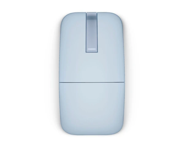 DELL MS700 Bluetooth Travel Misty Blue miš 3yr 