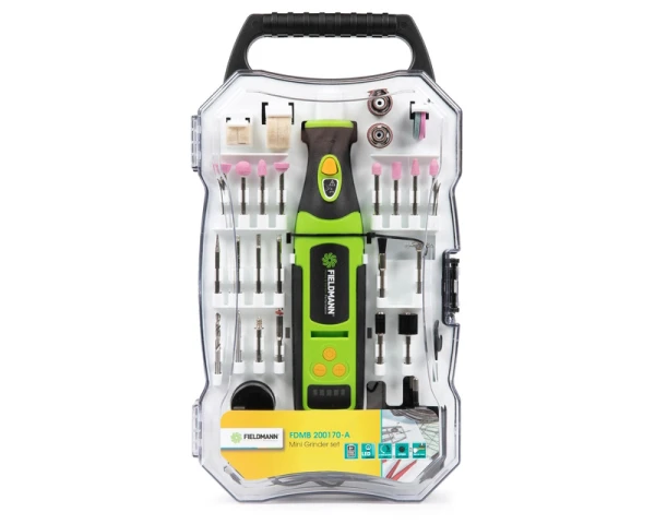 https://www.belcomputers.rs/images/products/big/62893.webp