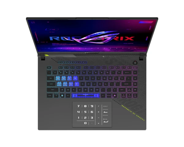 https://www.belcomputers.rs/images/products/big/62897.webp