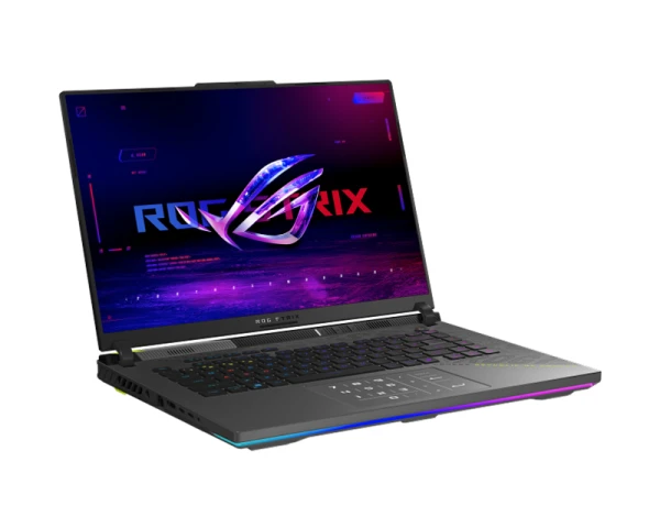 https://www.belcomputers.rs/images/products/big/62898.webp