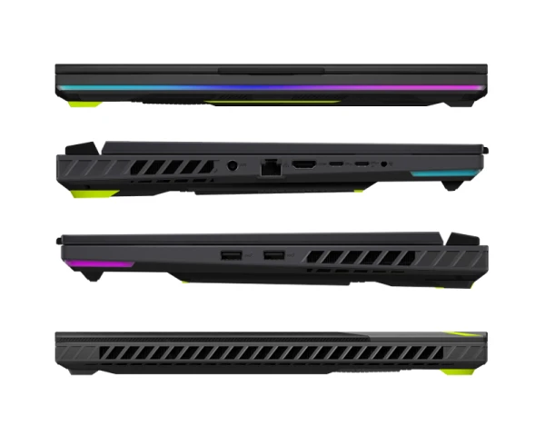 https://www.belcomputers.rs/images/products/big/62899.webp