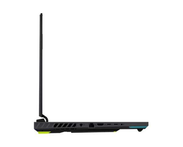 ASUS ROG Strix G16 G614PW-UI-RV098 (16 inča FHD+,  Ryzen 9 8940HX, 32GB, SSD 1TB, GeForce RTX 5080) laptop + ranac 