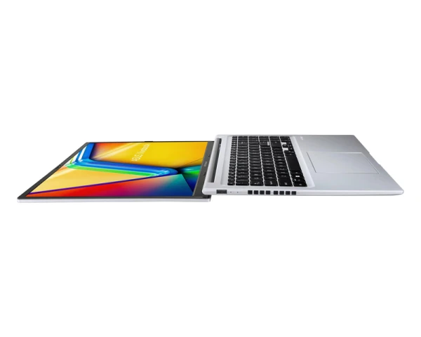 https://www.belcomputers.rs/images/products/big/62908.webp