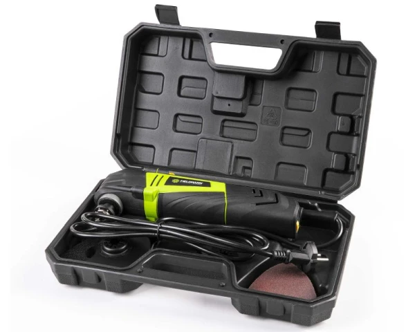 https://www.belcomputers.rs/images/products/big/62915.webp
