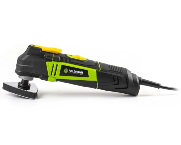 FIELDMANN FDB 200352-E Multifunkcionalna vibraciona brusilica 