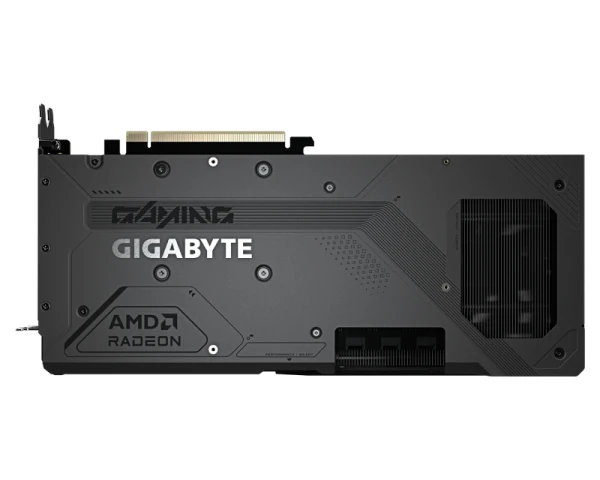 https://www.belcomputers.rs/images/products/big/62933.webp