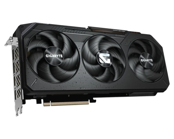 https://www.belcomputers.rs/images/products/big/62934.webp