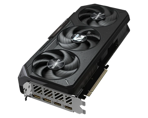 https://www.belcomputers.rs/images/products/big/62935.webp