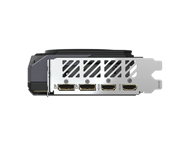 https://www.belcomputers.rs/images/products/big/62940.webp