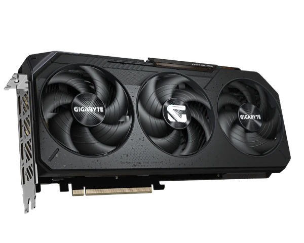 https://www.belcomputers.rs/images/products/big/62941.webp