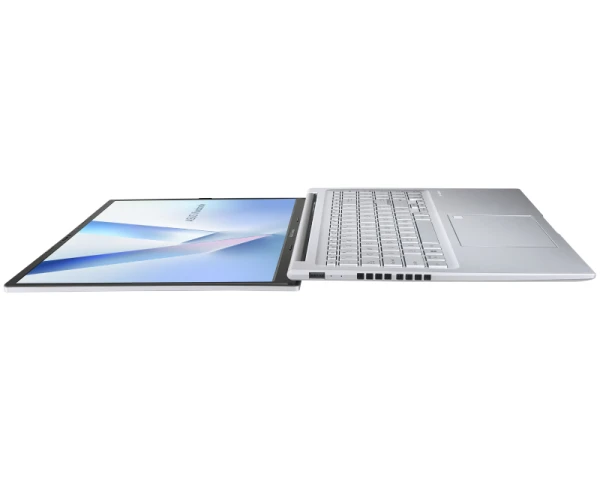 https://www.belcomputers.rs/images/products/big/62955.webp
