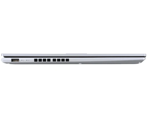 https://www.belcomputers.rs/images/products/big/62956.webp