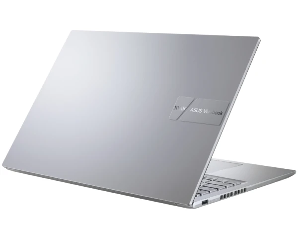 ASUS Vivobook 16 X1605VAPBF-SH222W (16 inča OLED FHD, Core 9 270H, 16GB, SSD 1TB, Win11 Home) laptop 