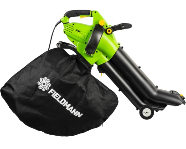 https://www.belcomputers.rs/images/products/big/62978.webp